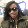 Tiffany L.